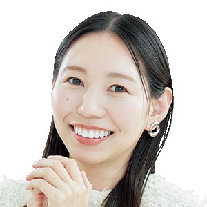 LEE100人隊No.059サンさん