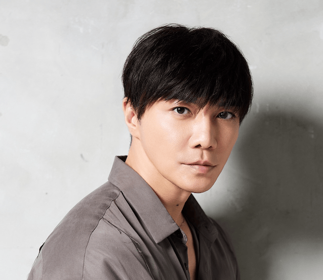 成宮寛貴さん