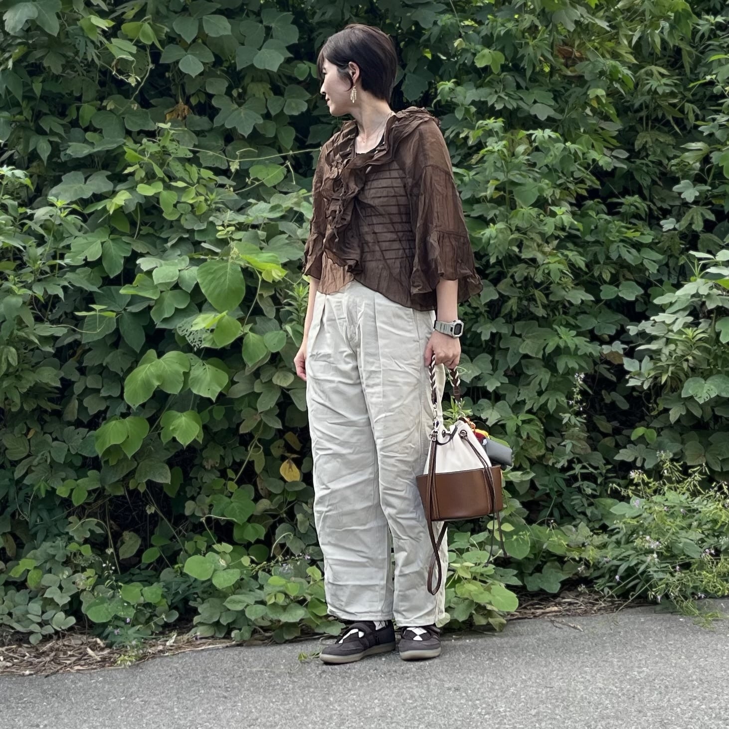 服