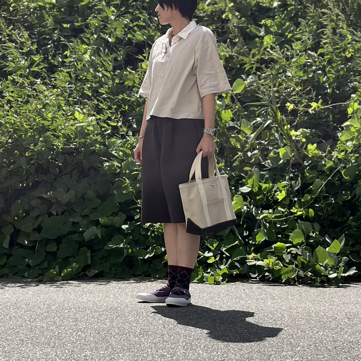 服
