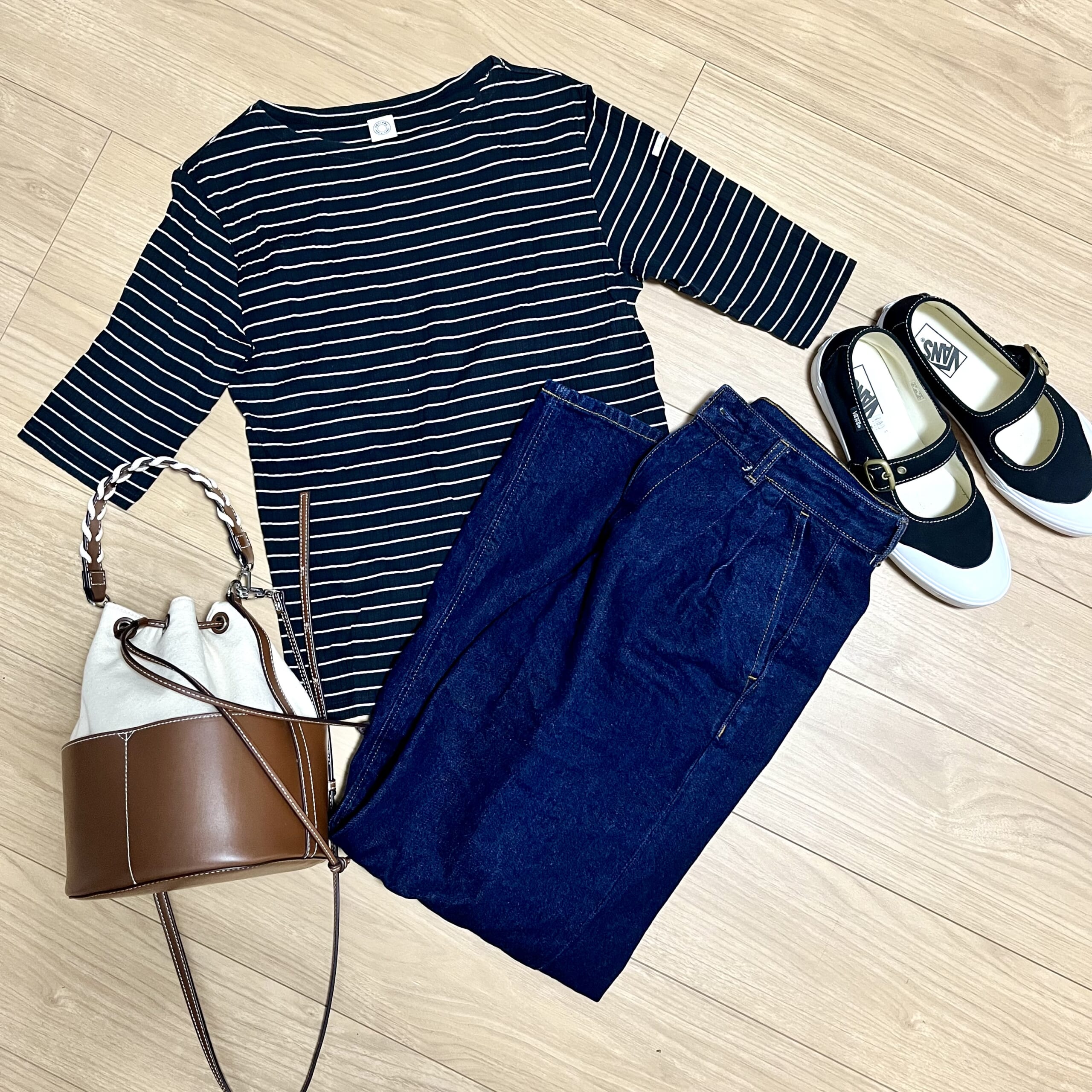 服