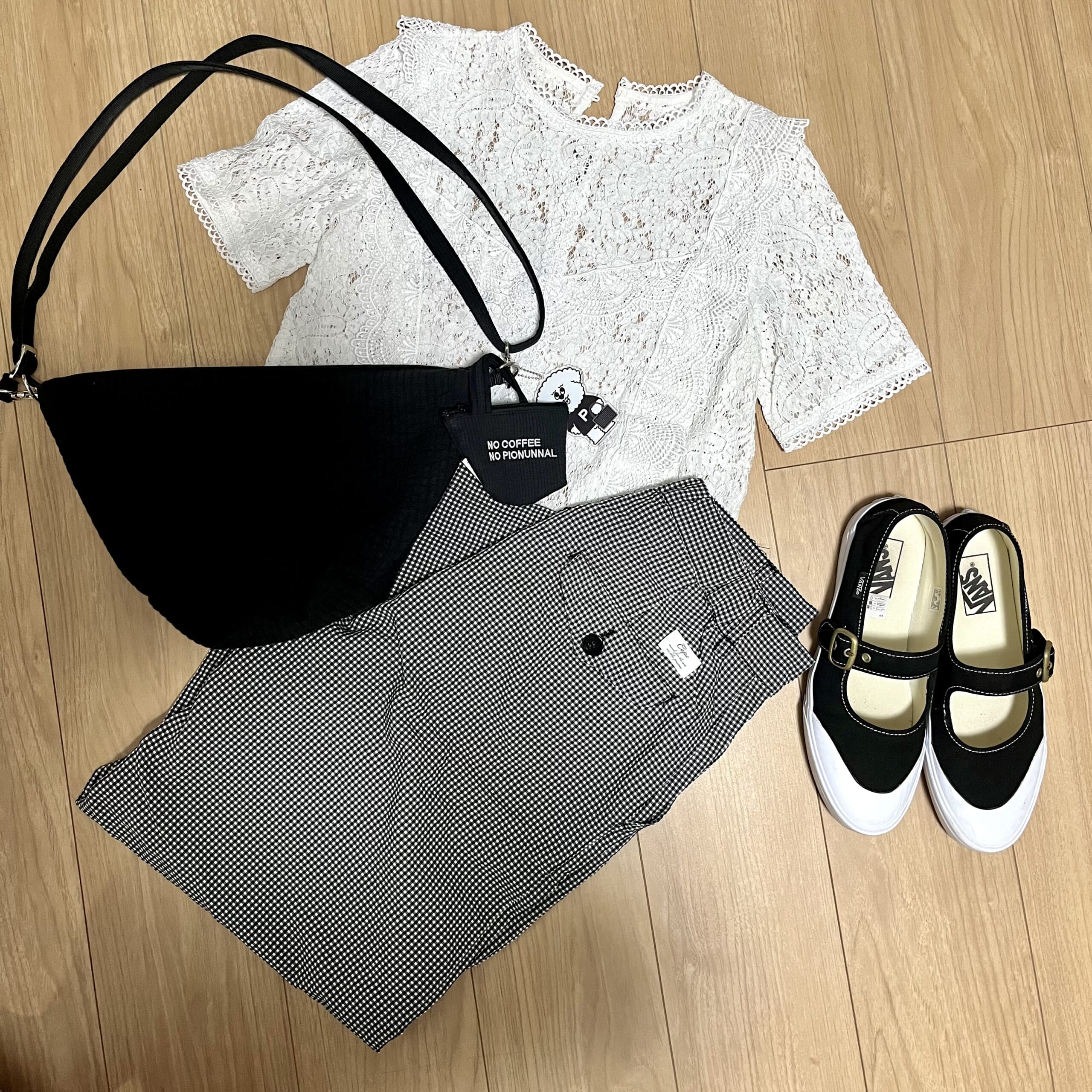 服
