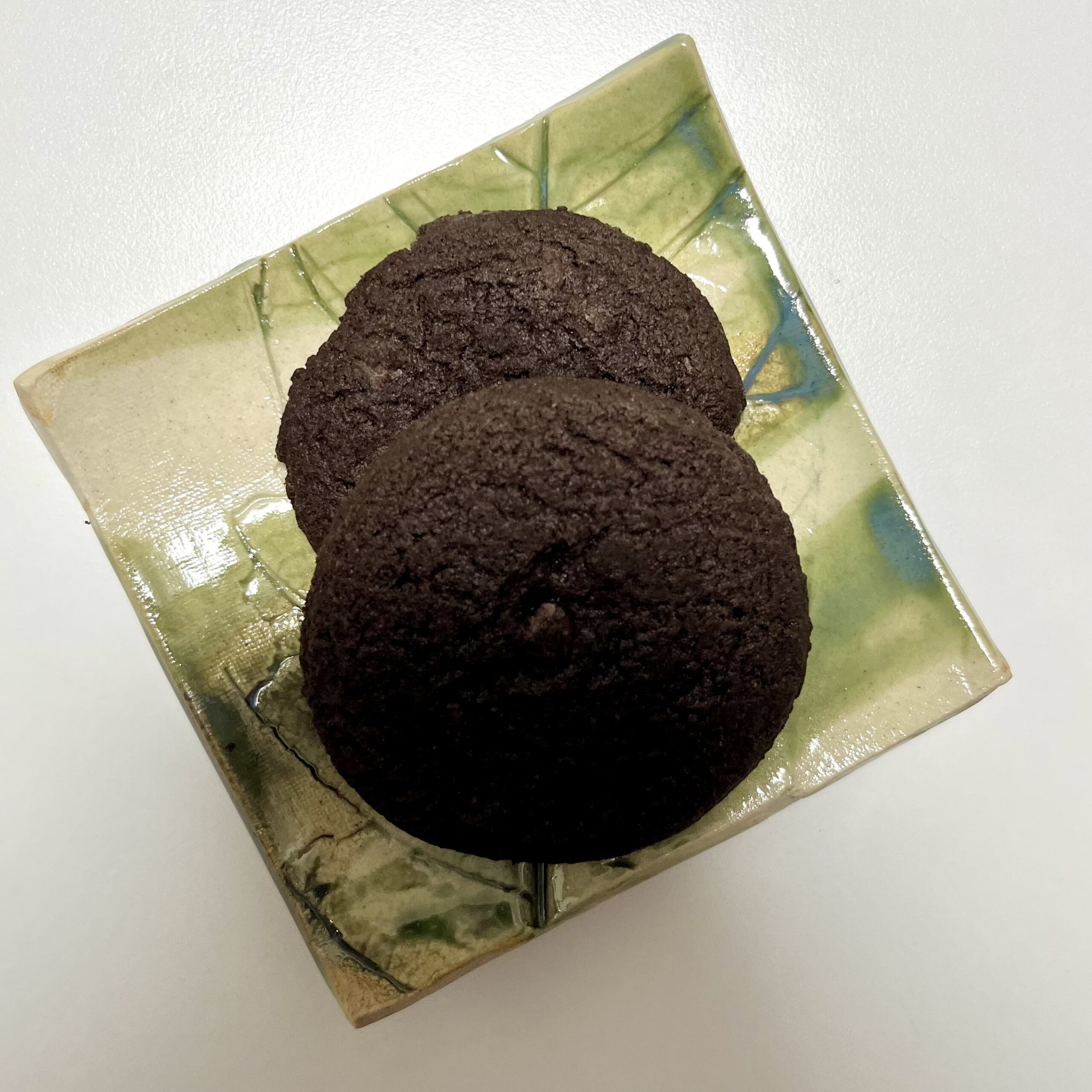 クッキー
