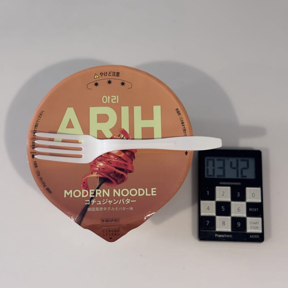 ARIH2
