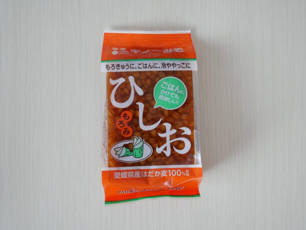愛媛 お土産 おすすめ ひしお