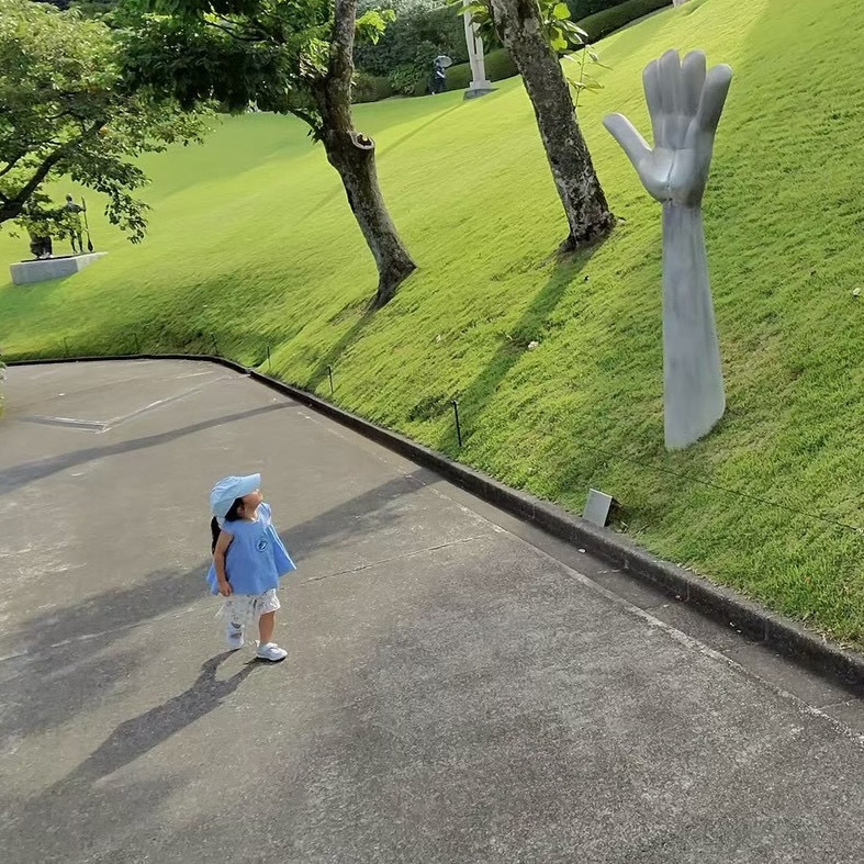 箱根 旅行
