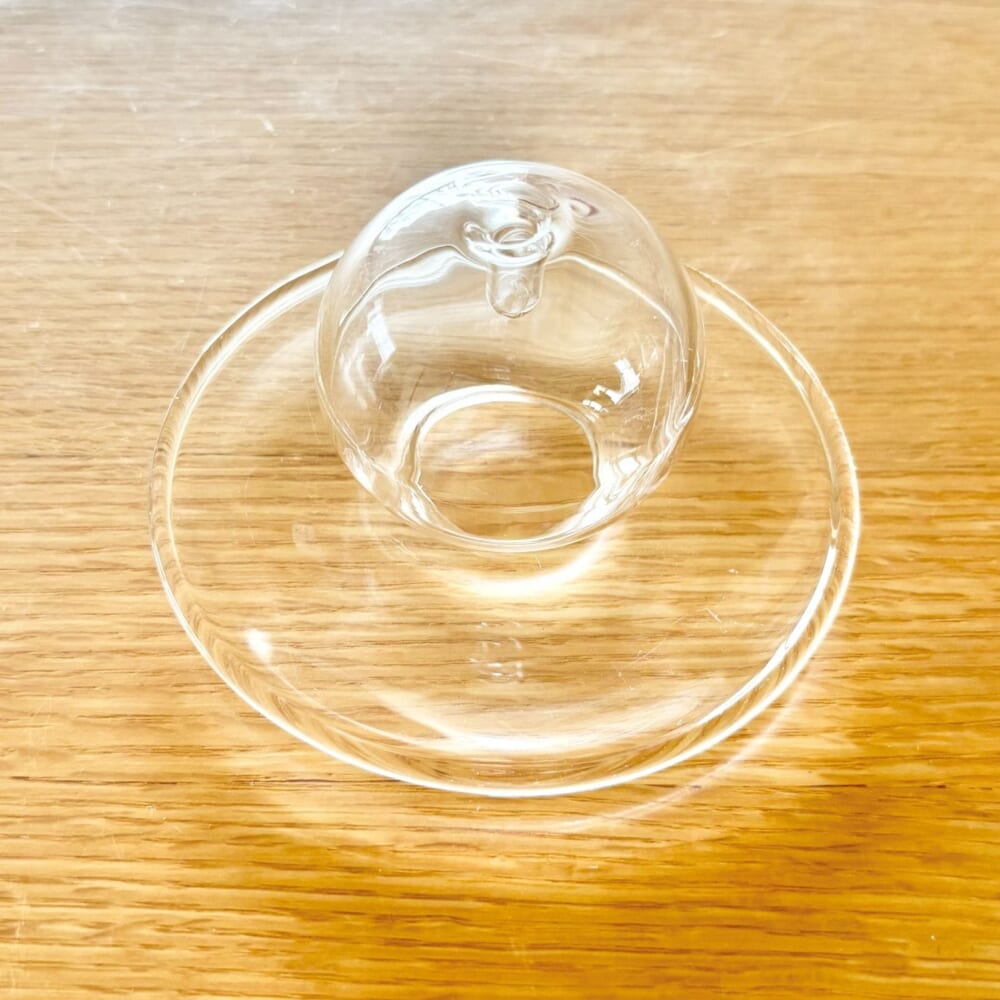3COINS お香立て