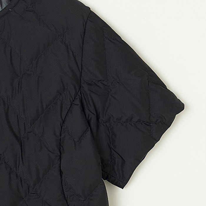【別注】スペリオダウン ラウンドネックT Women’s　半袖