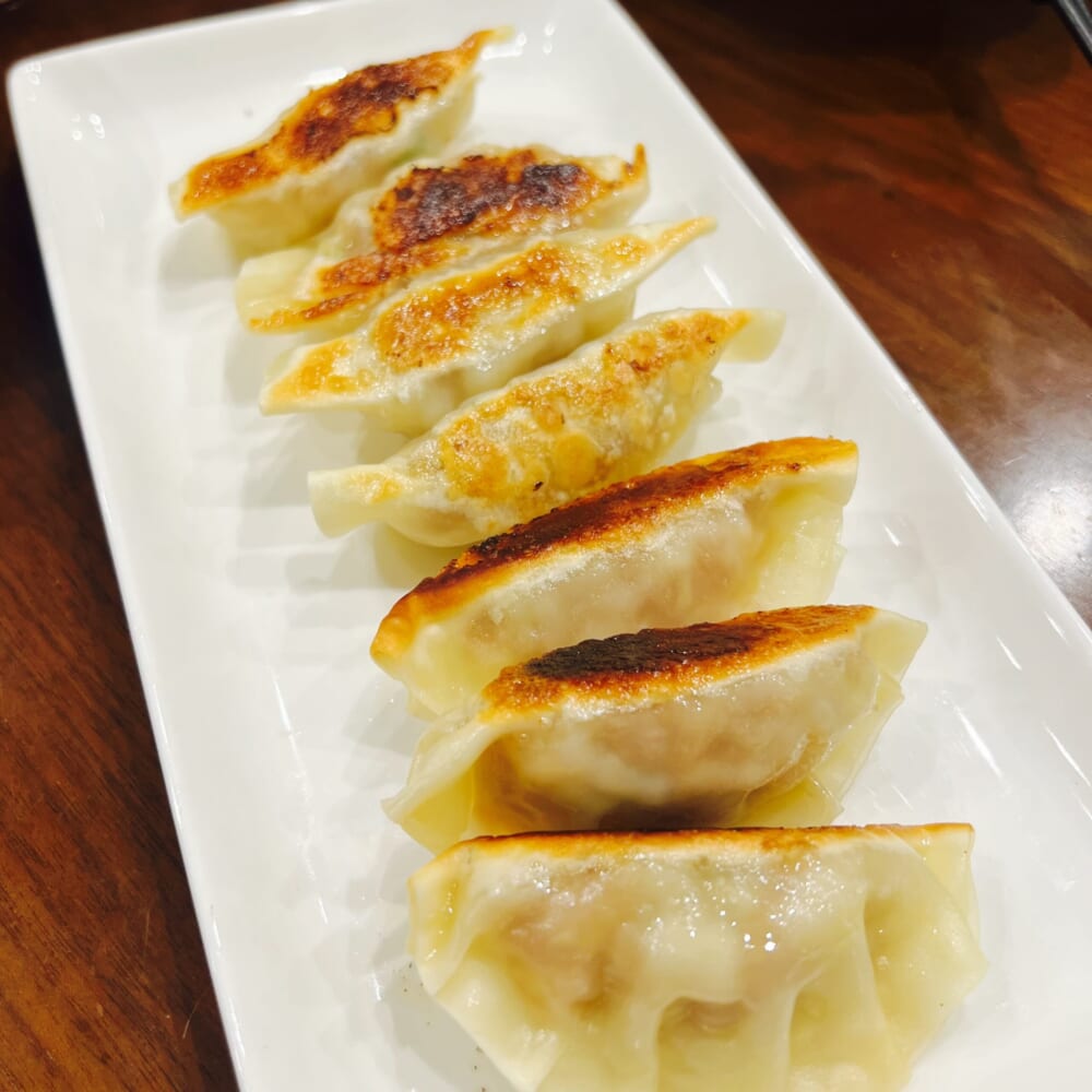 藤井恵さんレシピ・日本一の餃子 2026年LEE10月号 家族のごはん作りは「定番」に頼ればいい!