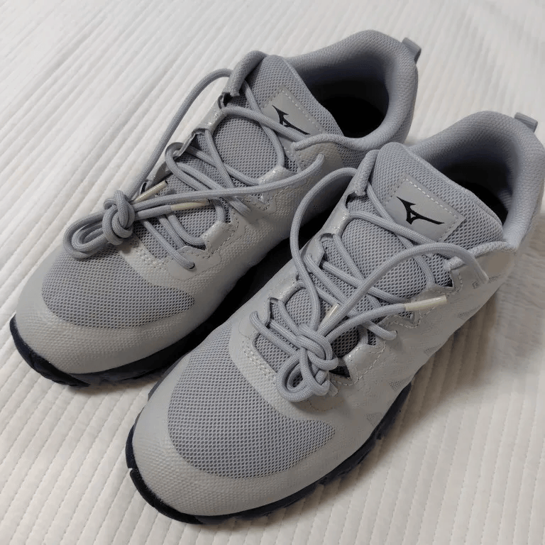 マーガレット ハウエル「WOMEN V2 GORE-TEX HIKING SHOES」