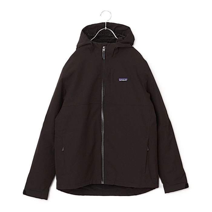 K’s－4－in－1 Everyday Jkt