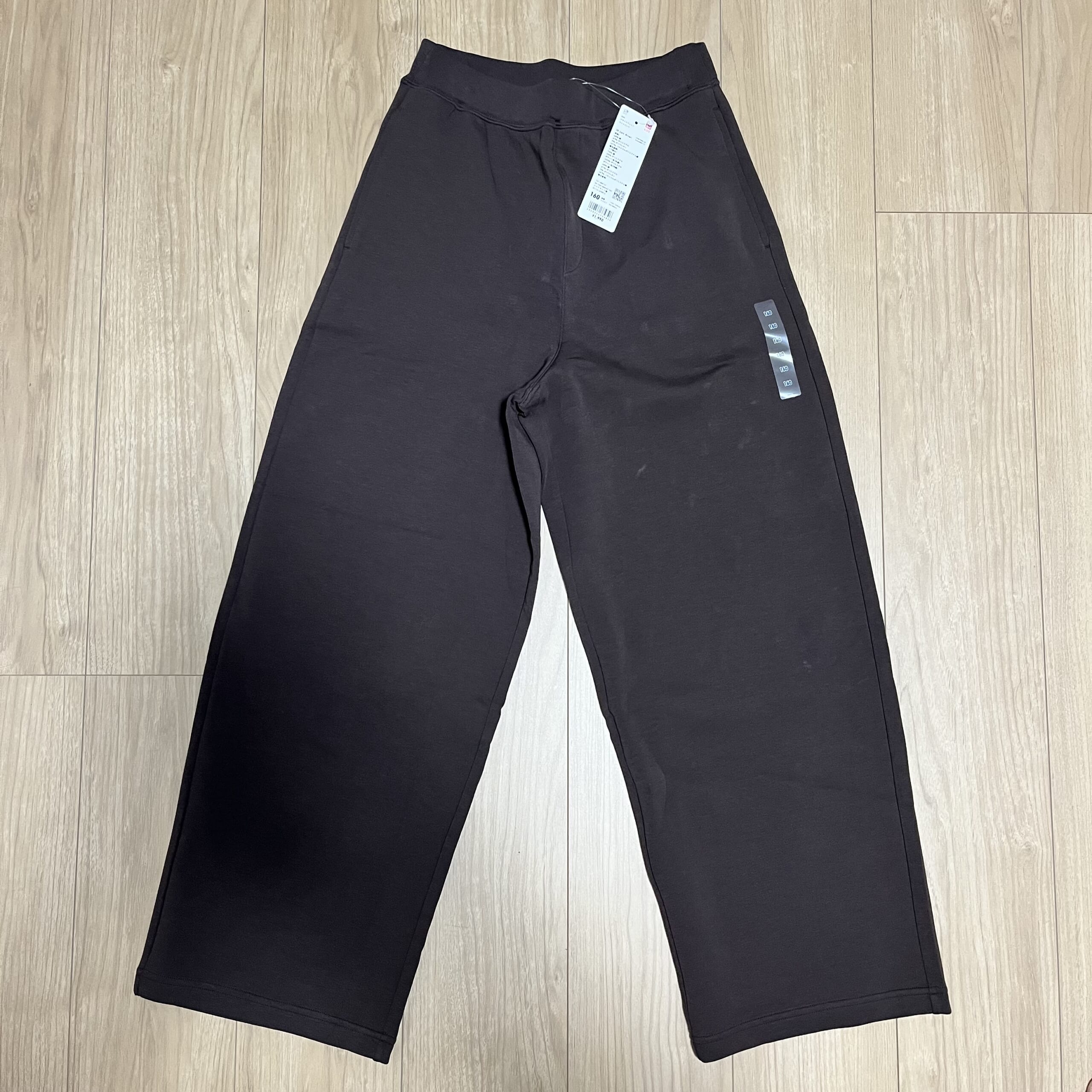 服 パンツ ズボン スウェット