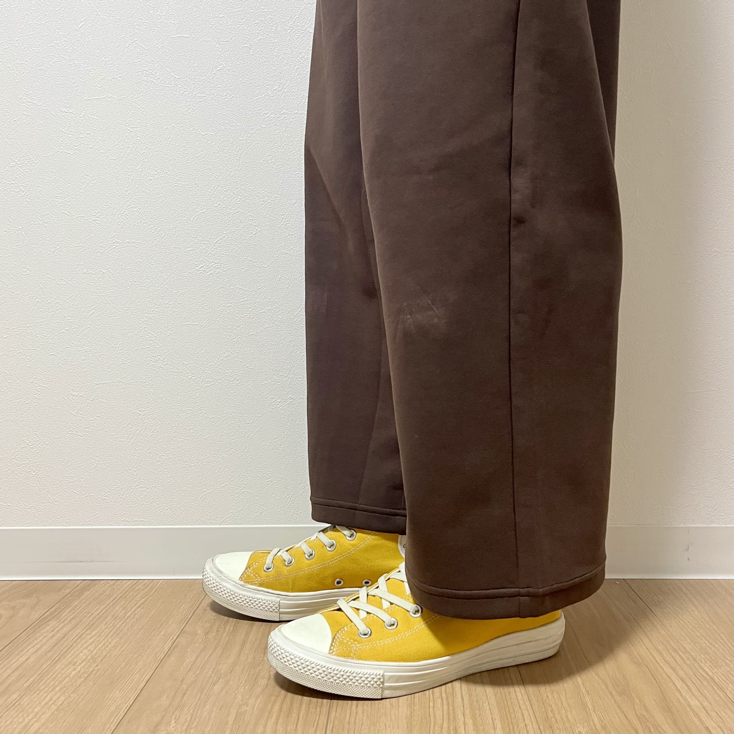 パンツ ズボン 服 スウェット