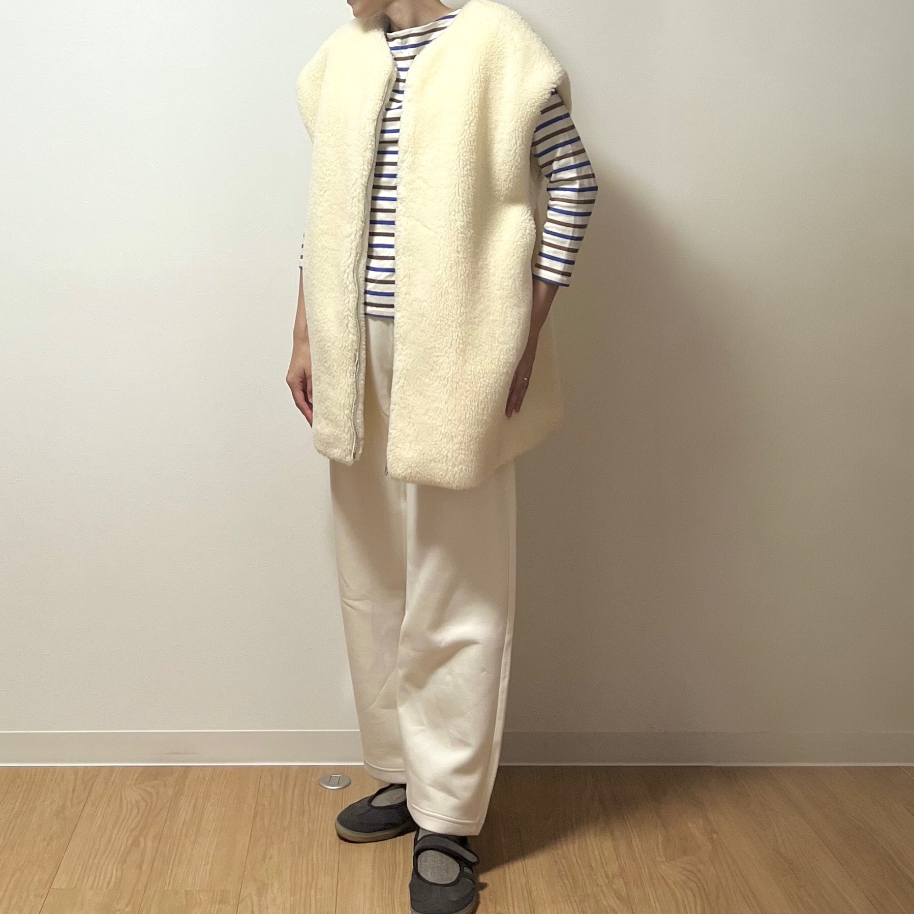 服 ズボン スウェット パンツ