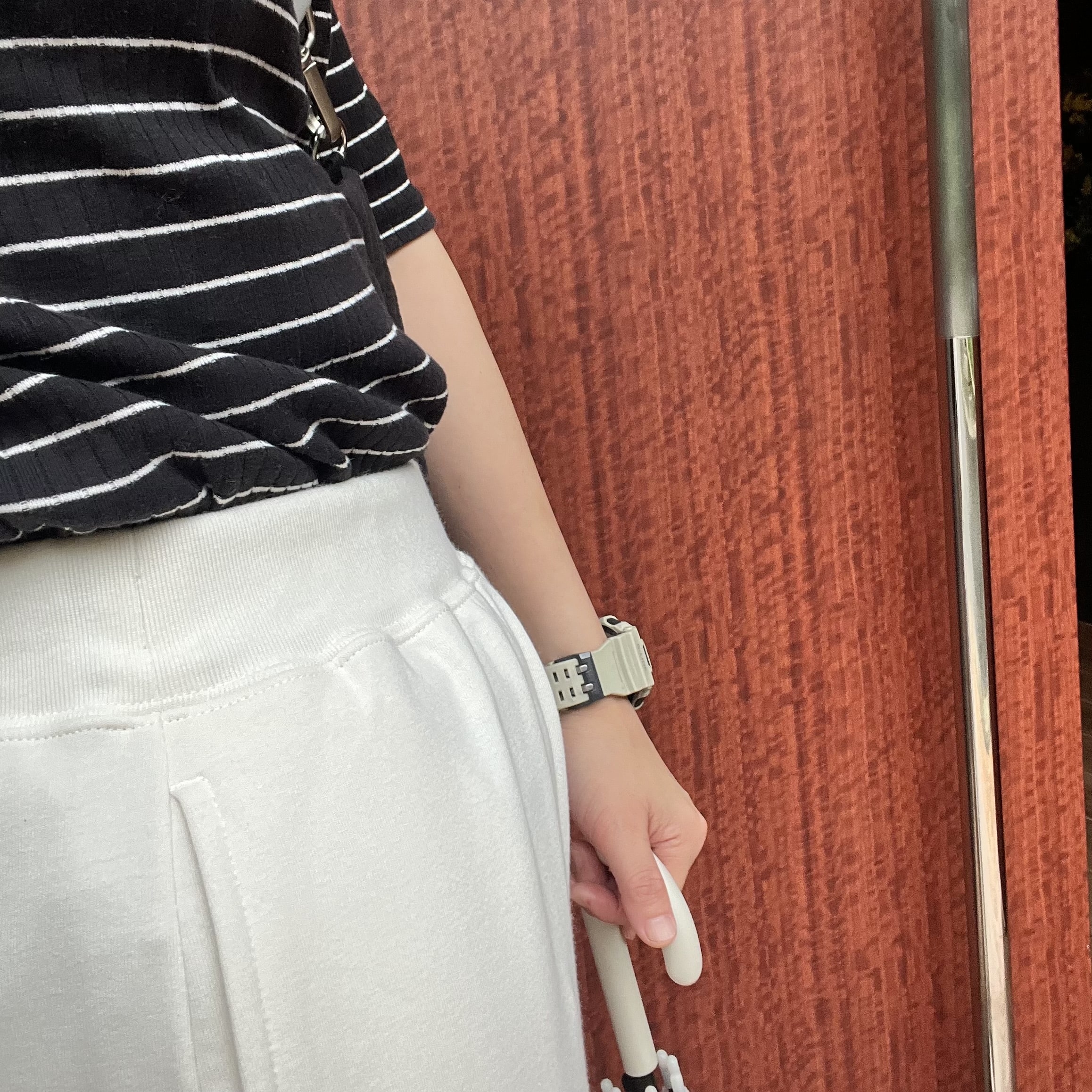 服 パンツ スウェット ズボン