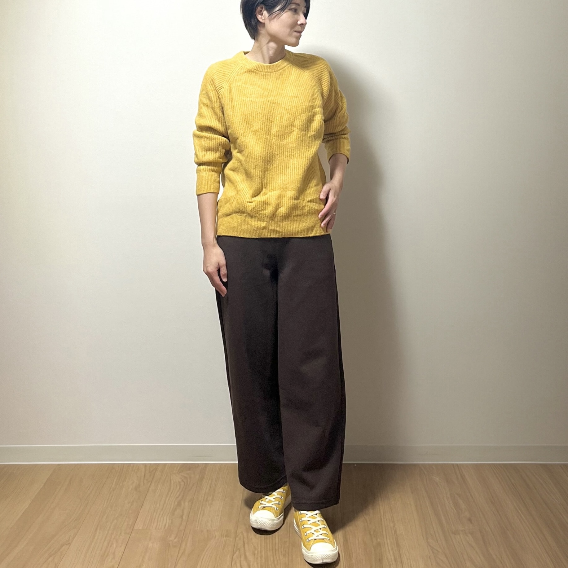 服 パンツ ズボン スウェット