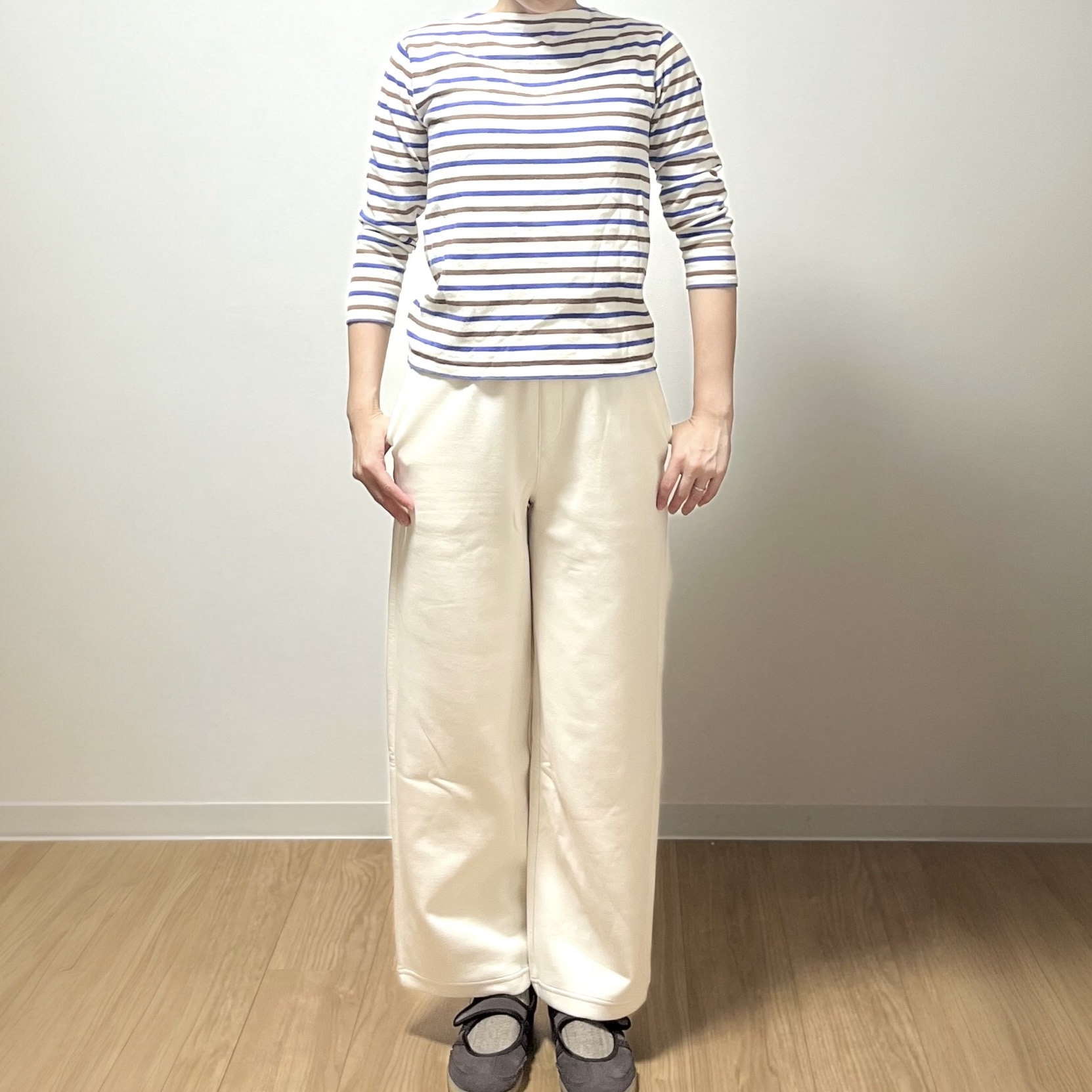 服 パンツ ズボン スウェット