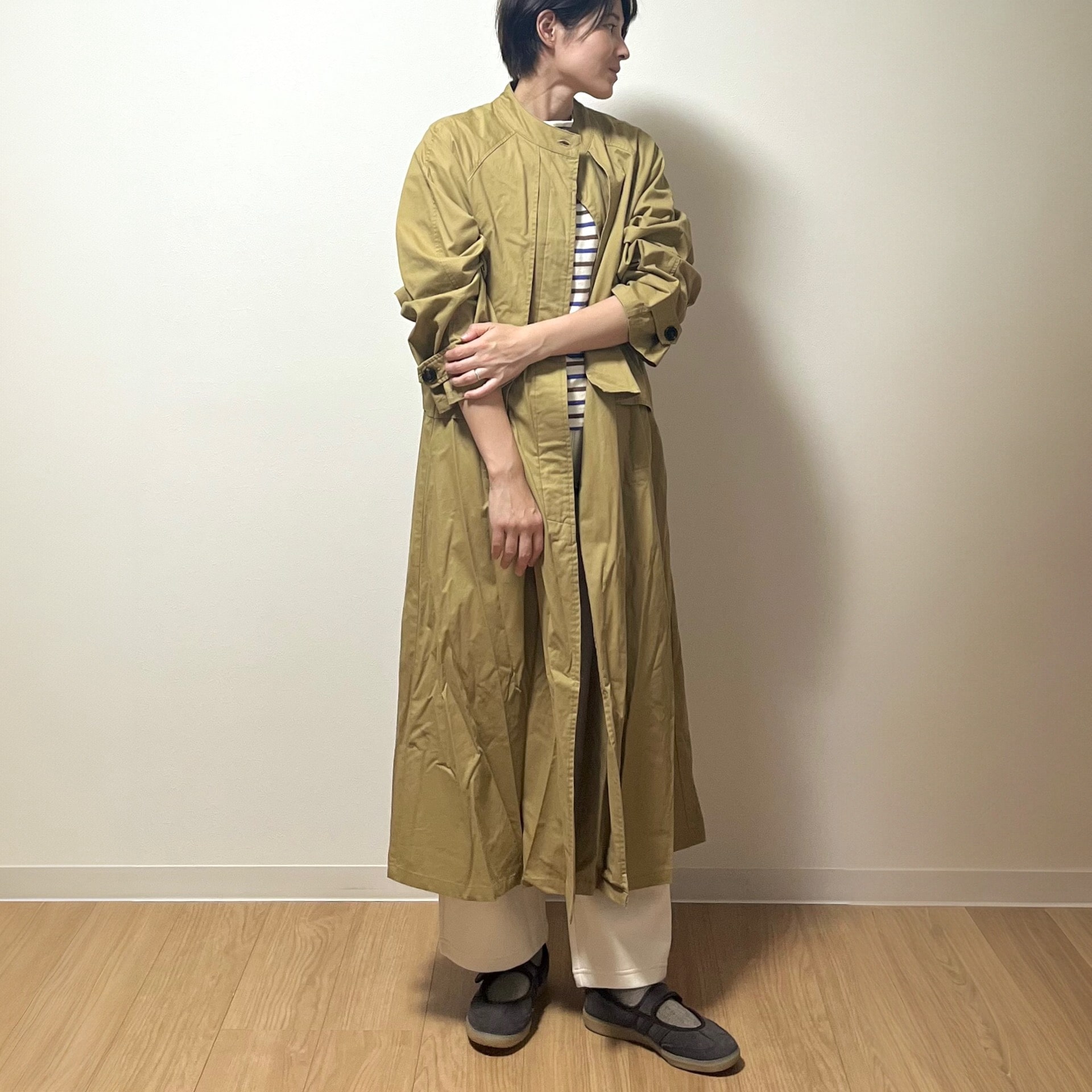 服 パンツ ズボン スウェット