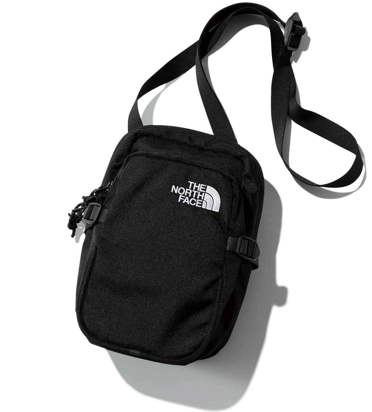 THE NORTH FACE（ザ・ノース・フェイス）Boulder Mini Shoulder