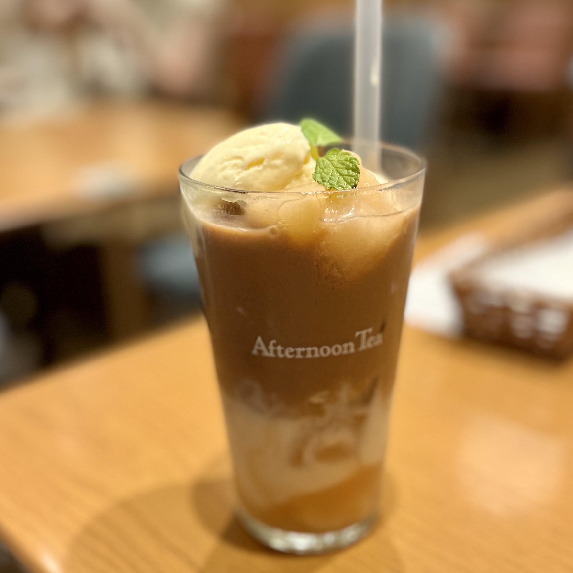 コーヒー ドリンク 飲み物