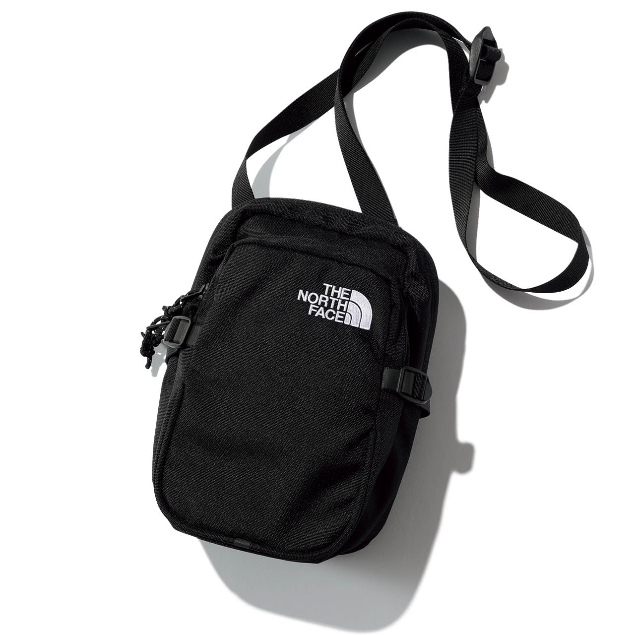 THE NORTH FACE（ザ・ノース・フェイス）Boulder Mini Shoulder