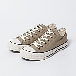 コンバース【雅姫さんコラボ】ALL STAR（R） OX／HW