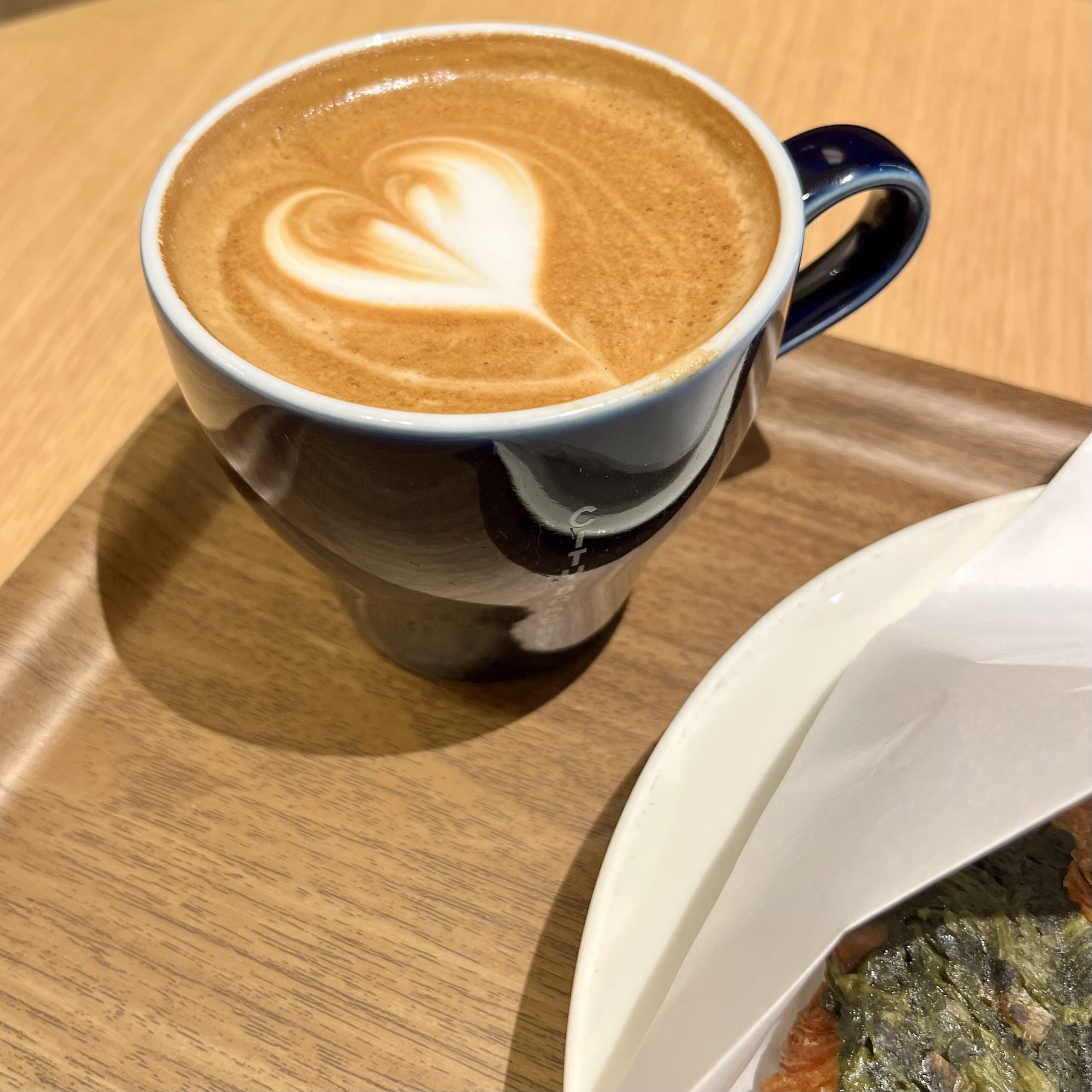 カフェラテ コーヒー ドリンク 飲み物