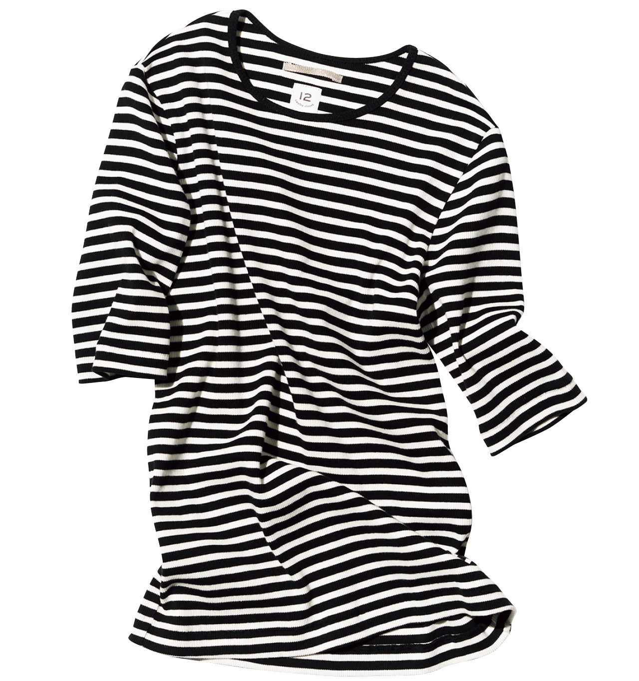 ［商品コード：435046］￥8800／LEEマルシェ（12closet）