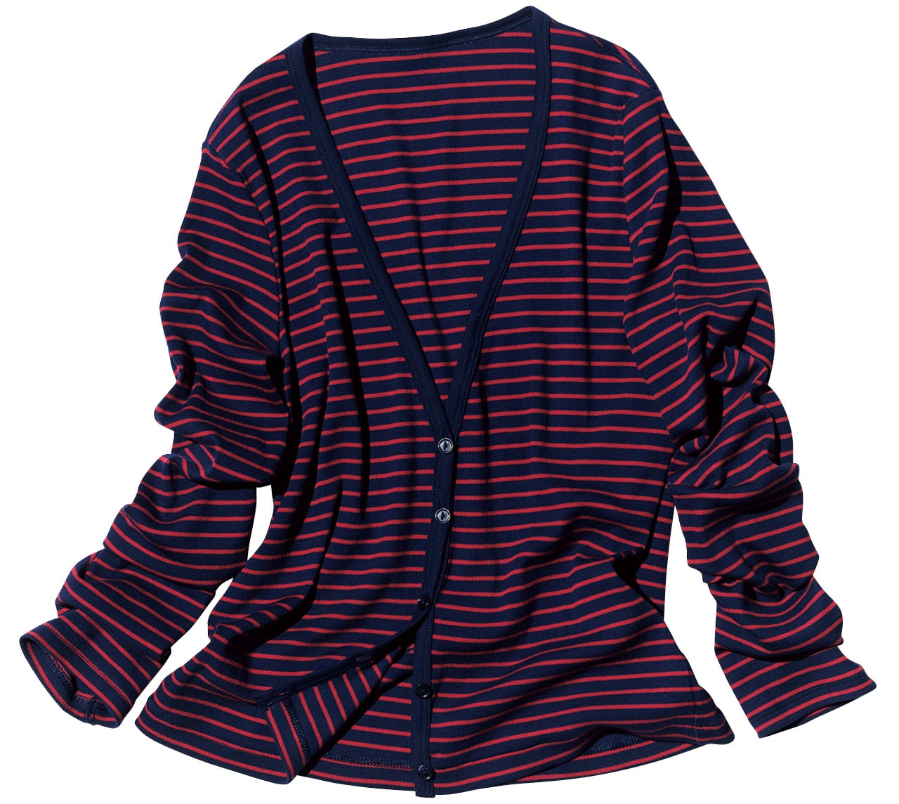 ¥1990/ユニクロ