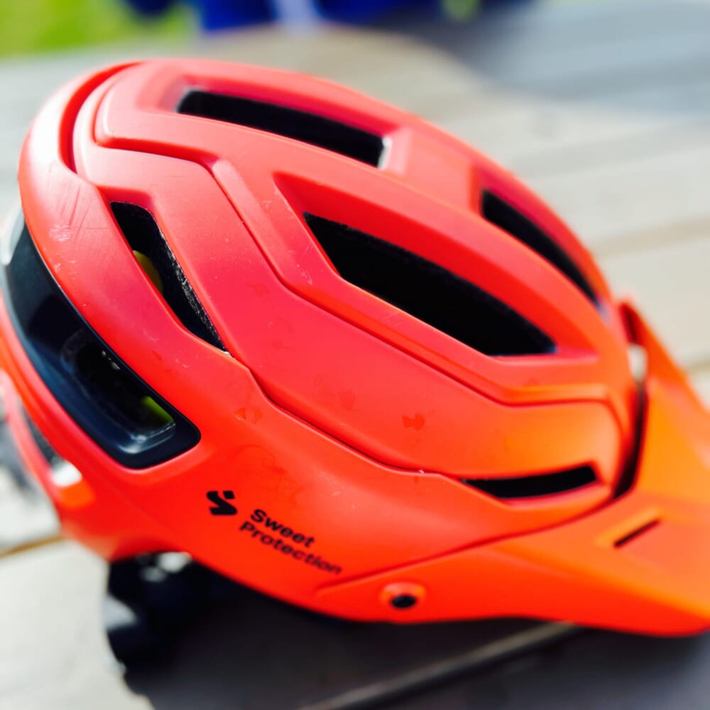iRC TIRE 白馬グラベルミーティング2026 マウンテンバイク MTB 長野県