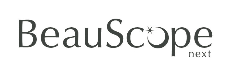 BeauScope