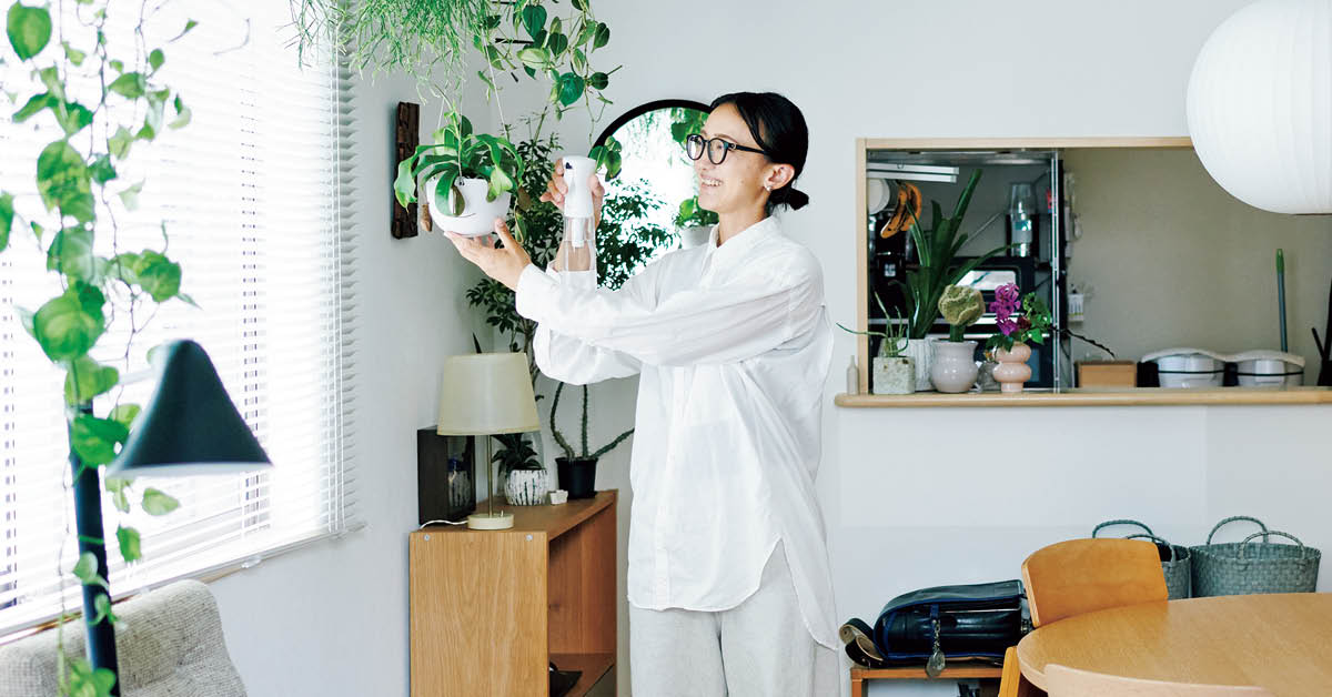 住宅費高騰時代に私たちは家をどう考える?
