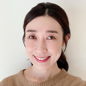 086 かぼす