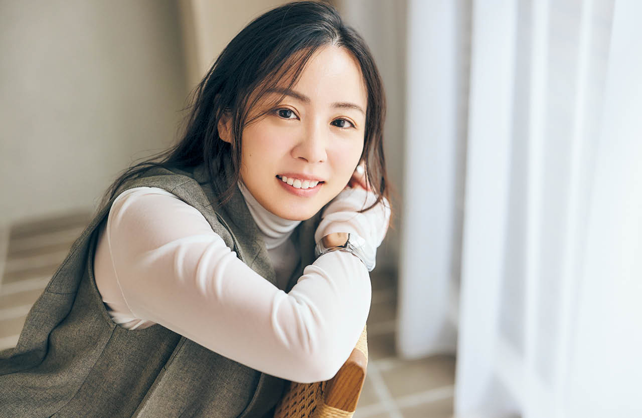 「ま、さじ加減でしょ。」 が本になりました！