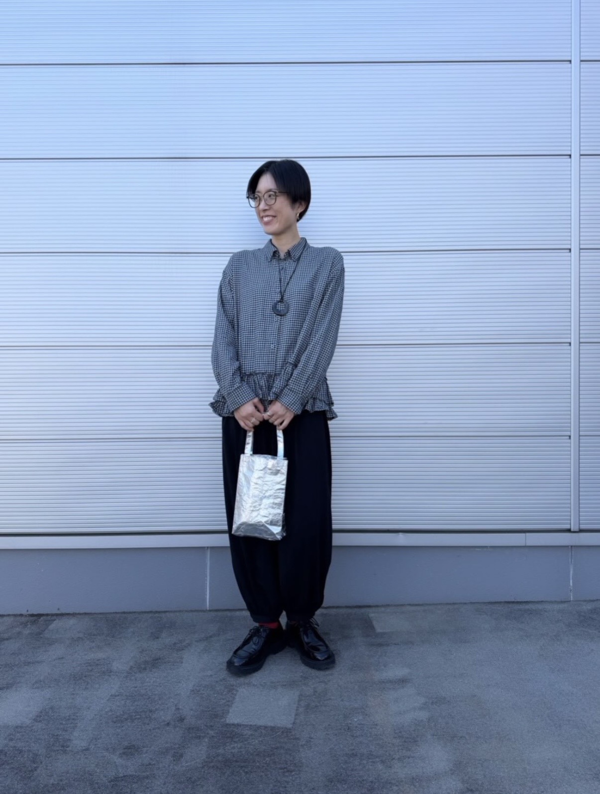 GU
rohk
GUコラボ
LEE100人隊