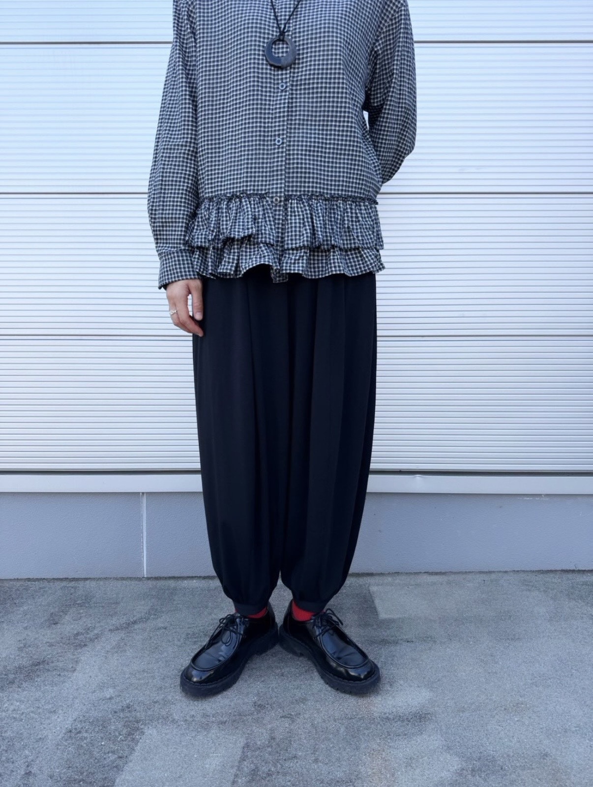 LEE100人隊
GU
rohk
GUコラボ
LEE100人隊
