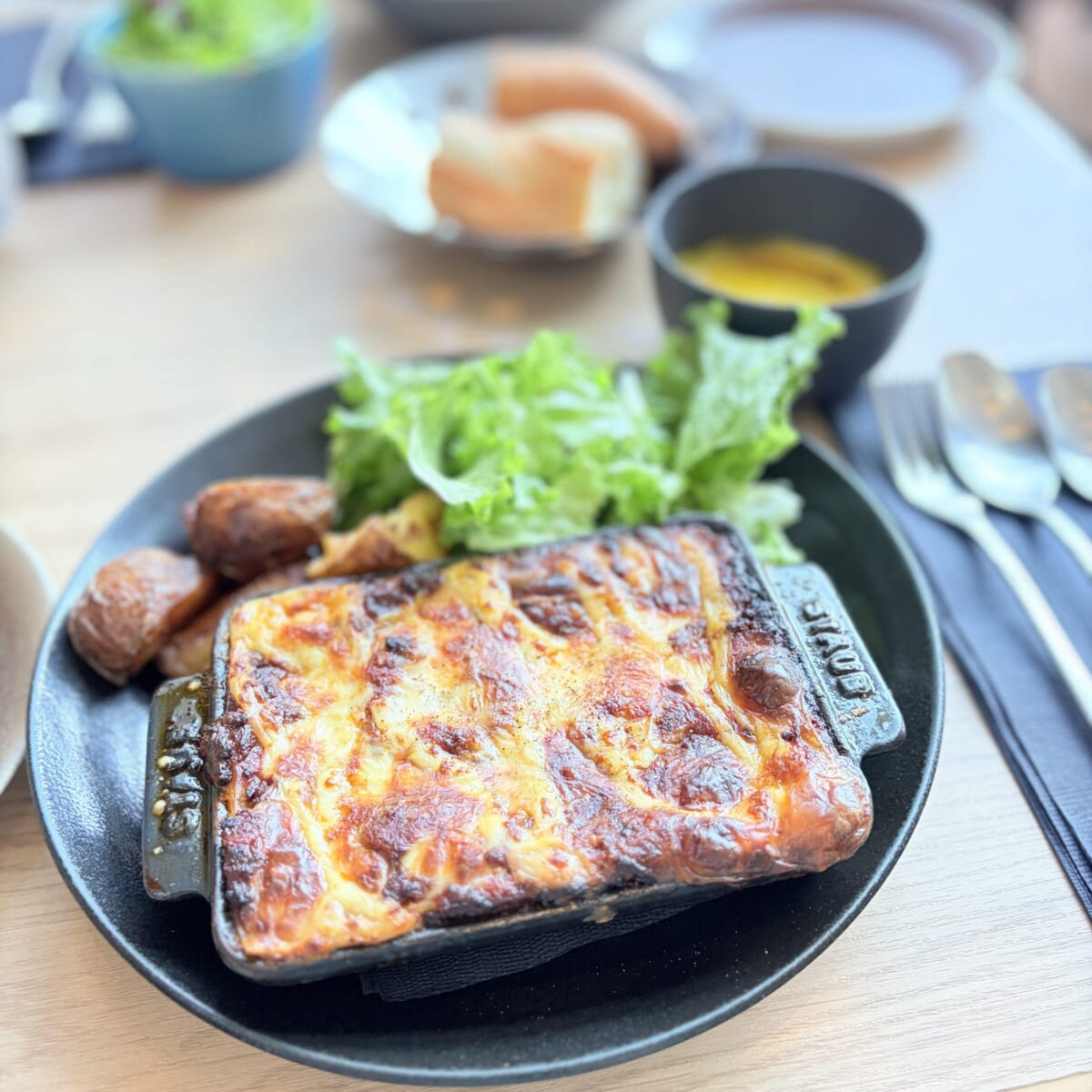 丸の内 ランチ レゾナンス