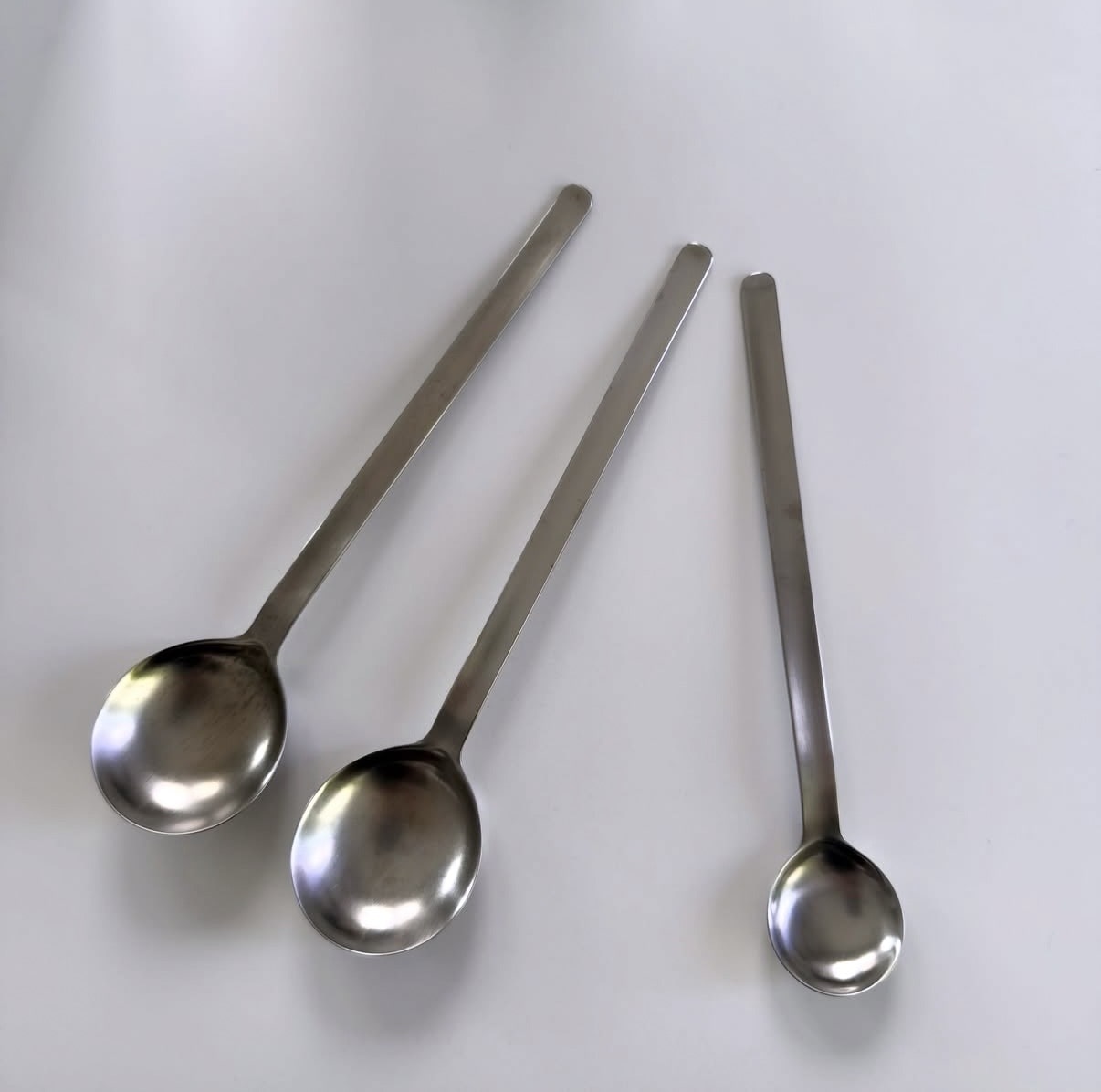コンテ
やくさじ
計量スプーン
キッチングッズ
