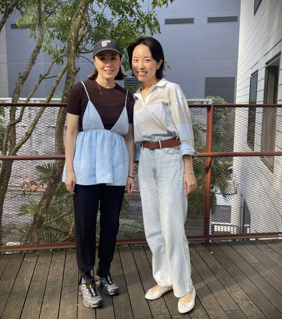 LEE100人隊デート