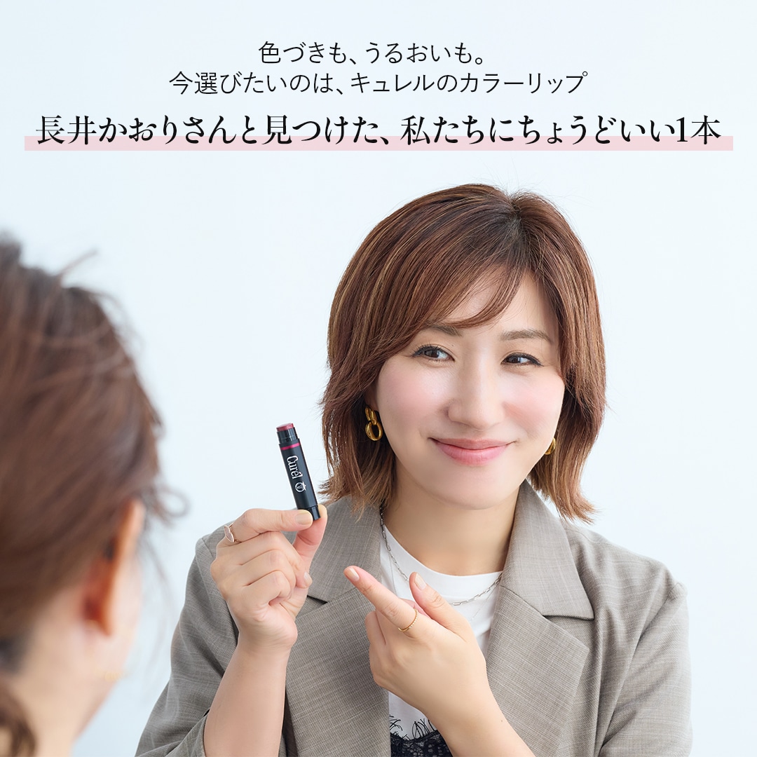 5月トピ】Lorna Murray(ローナマーレイ)の帽子で紫外線対策 | LEE