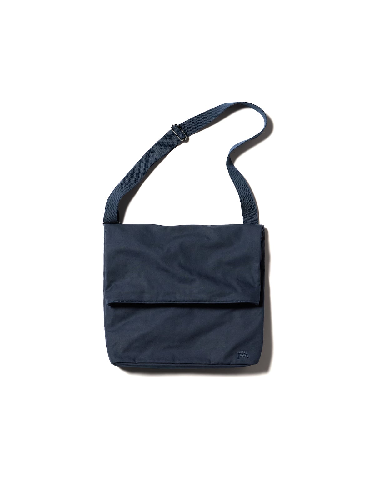 「UNIQLO and JW ANDERSON」ショルダーバッグ