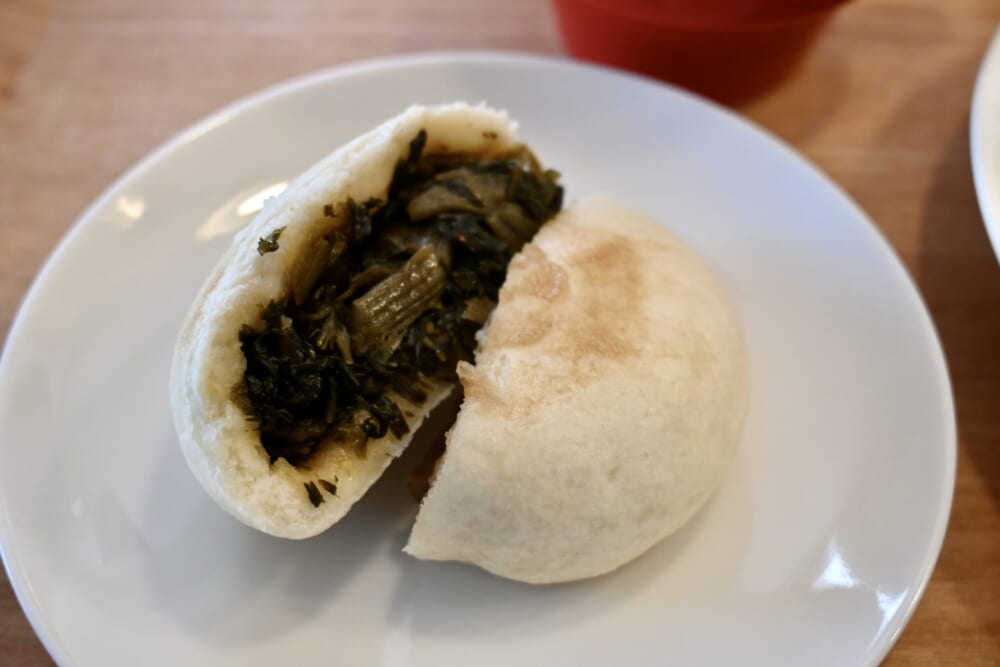 スーパー　ツルヤ　長野県　おやき