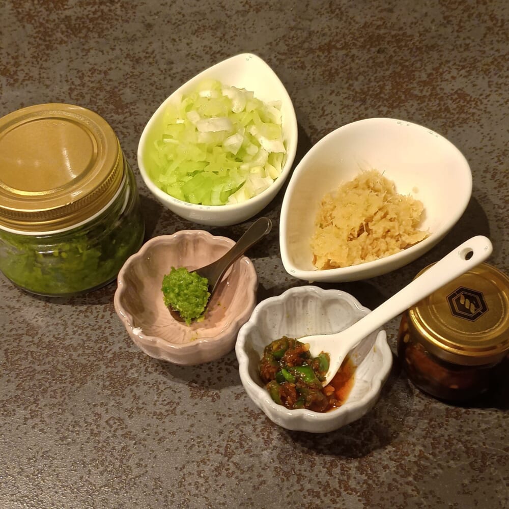 スーパー　ツルヤ　長野県　お殿様とうふ　湯豆腐
