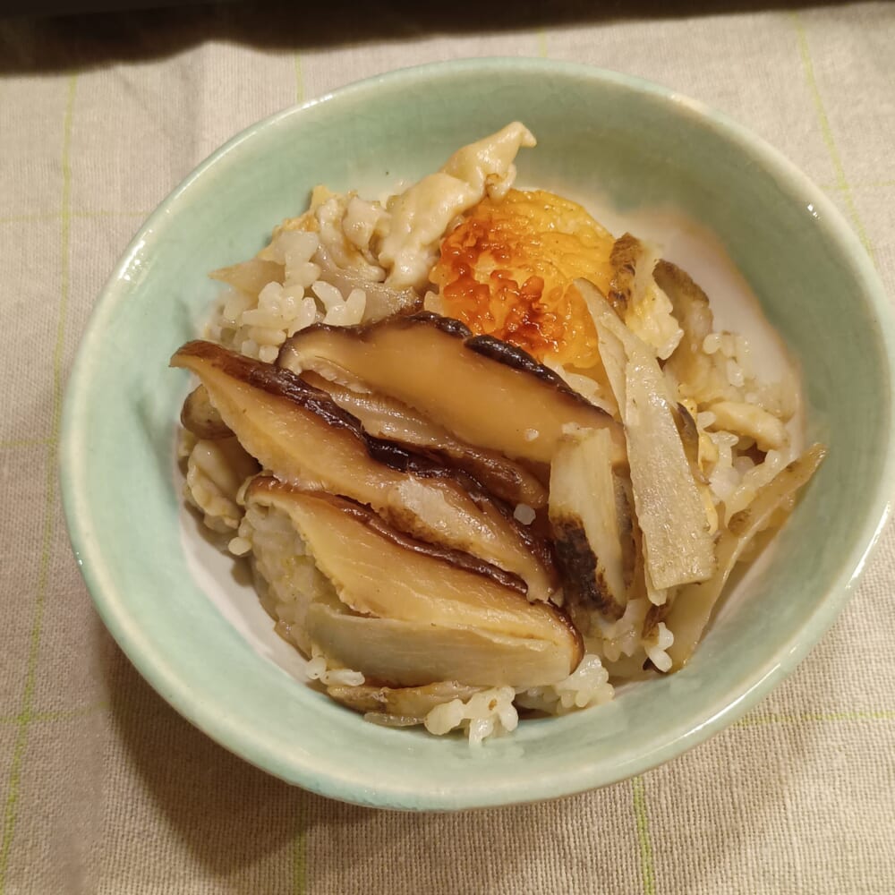 スーパー　ツルヤ　長野県　魚と昆布のだし