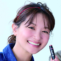 武藤乃子さん