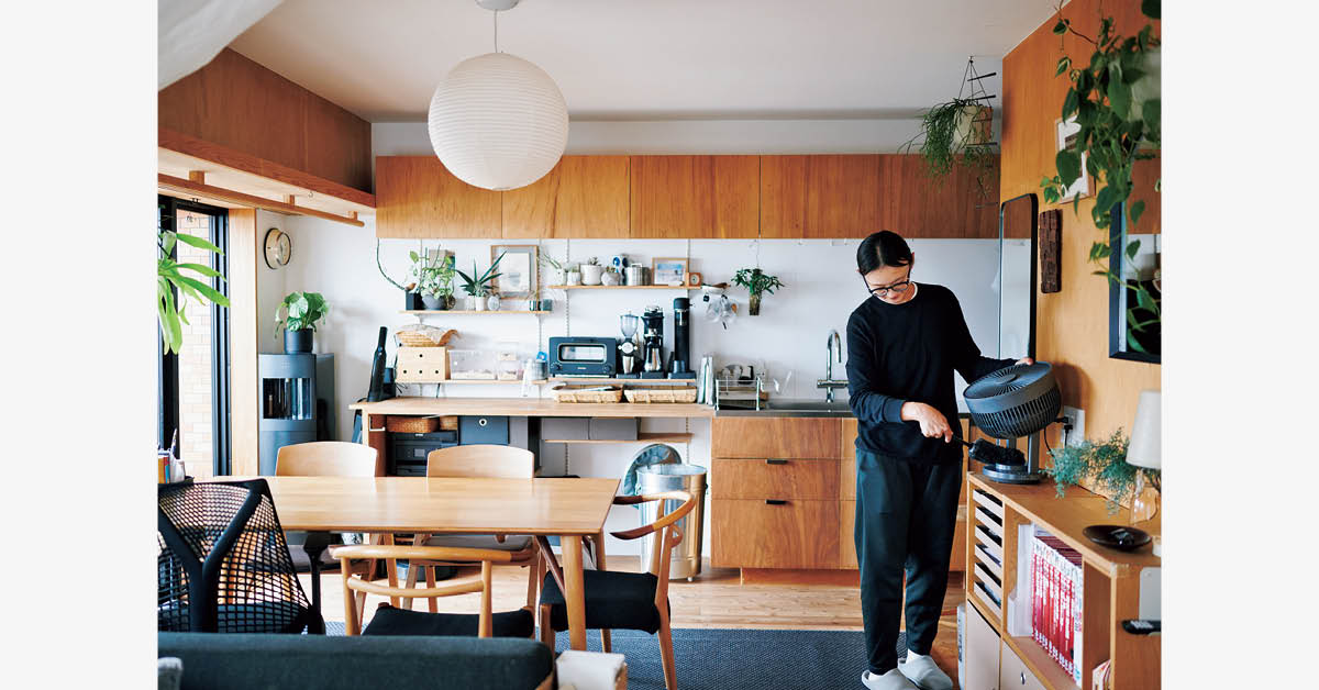 住宅費高騰時代に私たちは家をどう考える?