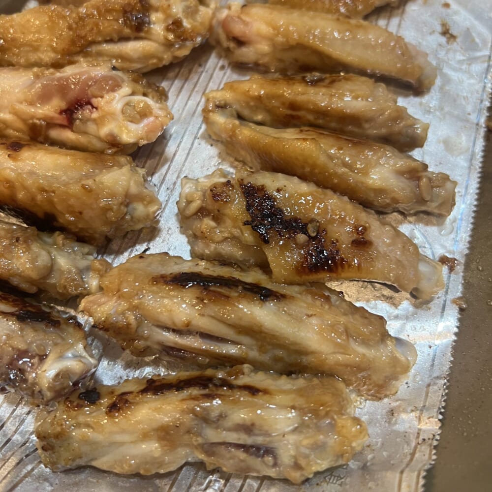 発酵調味料 醤油麹 ごはん作り 時短 健康 レシピ