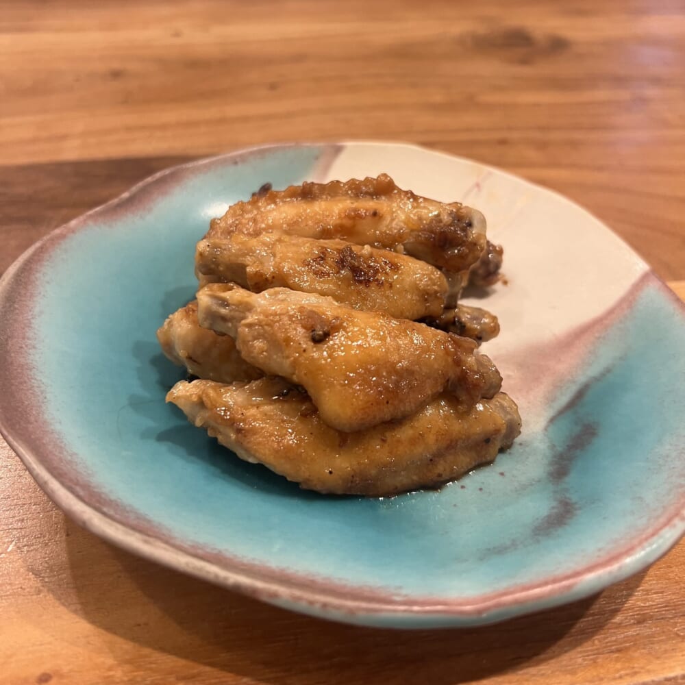 発酵調味料 醤油麹 ごはん作り 時短 健康 レシピ