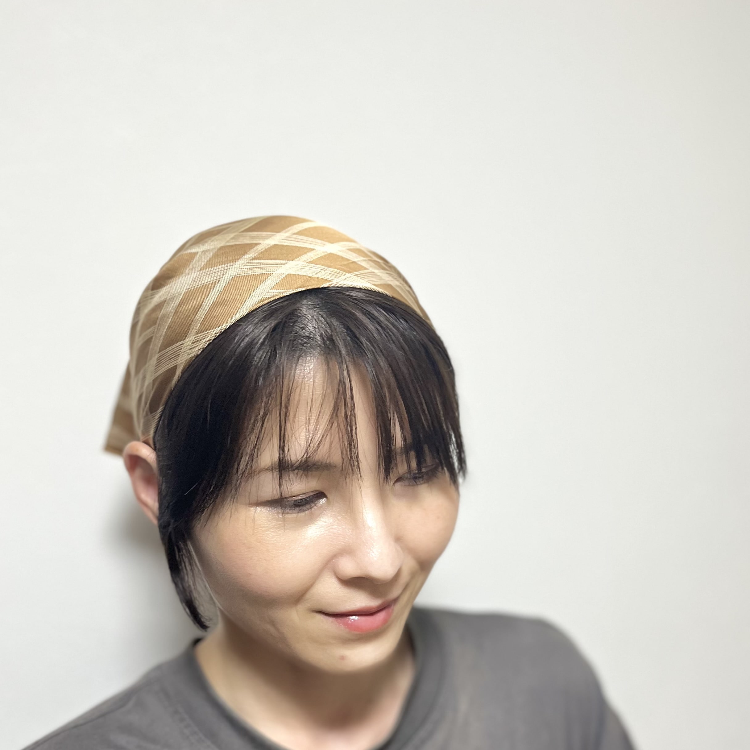 ストール スカーフ 巻き物