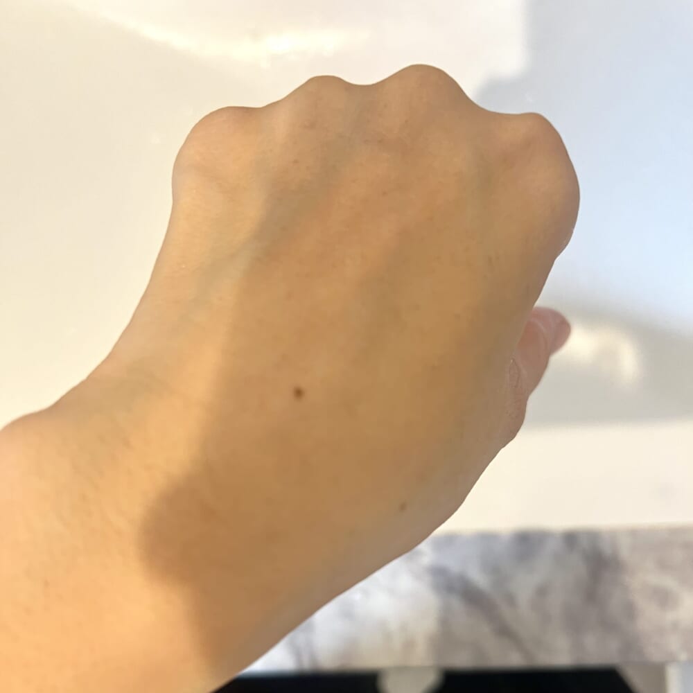 オルビス ピーリングジェル スキンケア